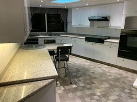 3 Schlafzimmer Appartement zu verkaufen in Naucalpan De Juarez, Mexico, Naucalpan De Juarez