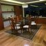 3 Schlafzimmer Appartement zu verkaufen in Naucalpan De Juarez, Mexico, Naucalpan De Juarez