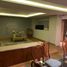 3 Schlafzimmer Appartement zu verkaufen in Naucalpan De Juarez, Mexico, Naucalpan De Juarez