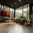 3 Schlafzimmer Wohnung zu verkaufen in Cuajimalpa De Morelos, Mexico City, Cuajimalpa De Morelos