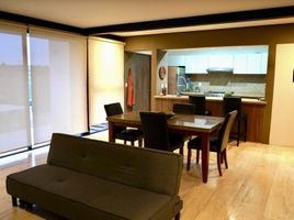 2 Schlafzimmer Wohnung zu verkaufen in Queretaro, Queretaro, Queretaro, Queretaro