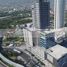 Estudio Departamento en venta en Monterrey, Nuevo León, Monterrey, Nuevo León, México