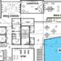Estudio Departamento en venta en Monterrey, Nuevo León, Monterrey, Nuevo León, México
