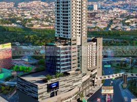 Estudio Departamento en venta en Monterrey, Nuevo León, Monterrey, Nuevo León, México