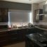 Appartement 2 chambre à vendre à San Pedro Garza Garcia, Nuevo Leon, San Pedro Garza Garcia, Nuevo Leon, Mexique