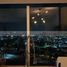 Appartement 2 chambre à vendre à San Pedro Garza Garcia, Nuevo Leon, San Pedro Garza Garcia, Nuevo Leon, Mexique