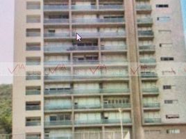 Appartement 2 chambre à vendre à San Pedro Garza Garcia, Nuevo Leon, San Pedro Garza Garcia, Nuevo Leon, Mexique