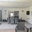 3 Schlafzimmer Villa zu verkaufen in Queretaro, Queretaro, Queretaro, Queretaro