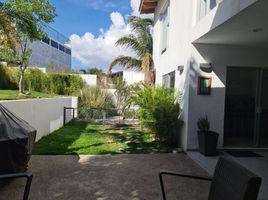 3 Schlafzimmer Villa zu verkaufen in Queretaro, Queretaro, Queretaro, Queretaro