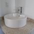Maison 4 chambre à vendre à Queretaro, Queretaro, Queretaro, Queretaro
