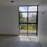 Maison 4 chambre à vendre à Queretaro, Queretaro, Queretaro, Queretaro
