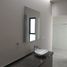 3 Schlafzimmer Haus zu verkaufen in Huimilpan, Queretaro, Huimilpan