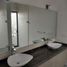 3 Schlafzimmer Haus zu verkaufen in Huimilpan, Queretaro, Huimilpan