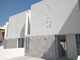 3 Schlafzimmer Haus zu verkaufen in Huimilpan, Queretaro, Huimilpan
