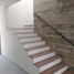 3 Schlafzimmer Haus zu verkaufen in Huimilpan, Queretaro, Huimilpan