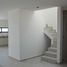 Maison 3 chambre à vendre à El Marques, Queretaro, El Marques