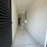 Maison 4 chambre à vendre à Queretaro, Queretaro, Queretaro, Queretaro