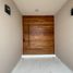 Maison 4 chambre à vendre à Queretaro, Queretaro, Queretaro, Queretaro