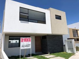 Maison 3 chambre à vendre à El Marques, Queretaro, El Marques, Queretaro
