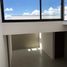 Maison 3 chambre à vendre à El Marques, Queretaro, El Marques, Queretaro