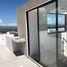 Maison 3 chambre à vendre à El Marques, Queretaro, El Marques, Queretaro
