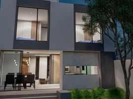 3 Schlafzimmer Haus zu verkaufen in El Marques, Queretaro, El Marques