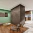 3 Schlafzimmer Haus zu verkaufen in El Marques, Queretaro, El Marques