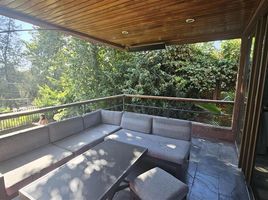 4 Bedroom House for sale in San Jode De Maipo, Cordillera, San Jode De Maipo