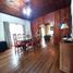 3 Bedroom House for sale in Chile, Quilpue, Valparaiso, Valparaiso, Chile