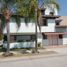 6 Bedroom House for rent in Guadalajara, Jalisco, Guadalajara
