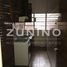 Condominium 1 chambre à vendre à General Sarmiento, Buenos Aires, General Sarmiento