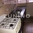 Condominium 1 chambre à vendre à General Sarmiento, Buenos Aires, General Sarmiento