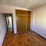 2 Bedroom Apartment for sale in General Sarmiento, Buenos Aires, General Sarmiento