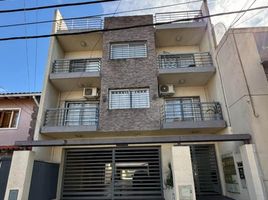 Condominium 1 chambre à vendre à Moron, Buenos Aires, Moron