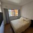 Condominium 1 chambre à vendre à Moron, Buenos Aires, Moron