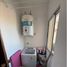 Condominium 1 chambre à vendre à Moron, Buenos Aires, Moron