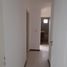 Appartement 2 chambre à vendre à Moron, Buenos Aires, Moron