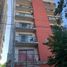 2 Habitación Apartamento en venta en General Sarmiento, Buenos Aires, General Sarmiento