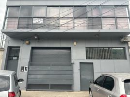 Studio House for sale in General San Martin, Buenos Aires, General San Martin