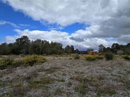  Terreno (Parcela) en venta en Puerto Varas, Llanquihue, Puerto Varas