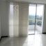 2 Bedroom Apartment for sale in Risaralda, Dosquebradas, Risaralda