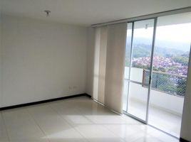 2 Habitación Apartamento en venta en Risaralda, Dosquebradas, Risaralda