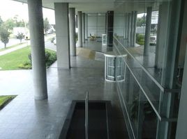 54 SqM Office for sale in Cundinamarca, Bogota, Cundinamarca