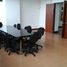 54 SqM Office for rent in Bogota, Cundinamarca, Bogota