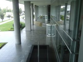 54 m² Office for rent in Aeropuerto Internacional El Dorado, Bogotá, Bogotá