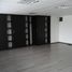 54 m² Office for rent in Aeropuerto Internacional El Dorado, Bogotá, Bogotá