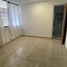 1 Bedroom Apartment for sale in Dosquebradas, Risaralda, Dosquebradas