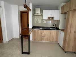 1 Bedroom Apartment for sale in Dosquebradas, Risaralda, Dosquebradas