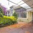 4 Schlafzimmer Haus zu verkaufen in Bogota, Cundinamarca, Bogota