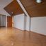 4 Schlafzimmer Haus zu verkaufen in Bogota, Cundinamarca, Bogota